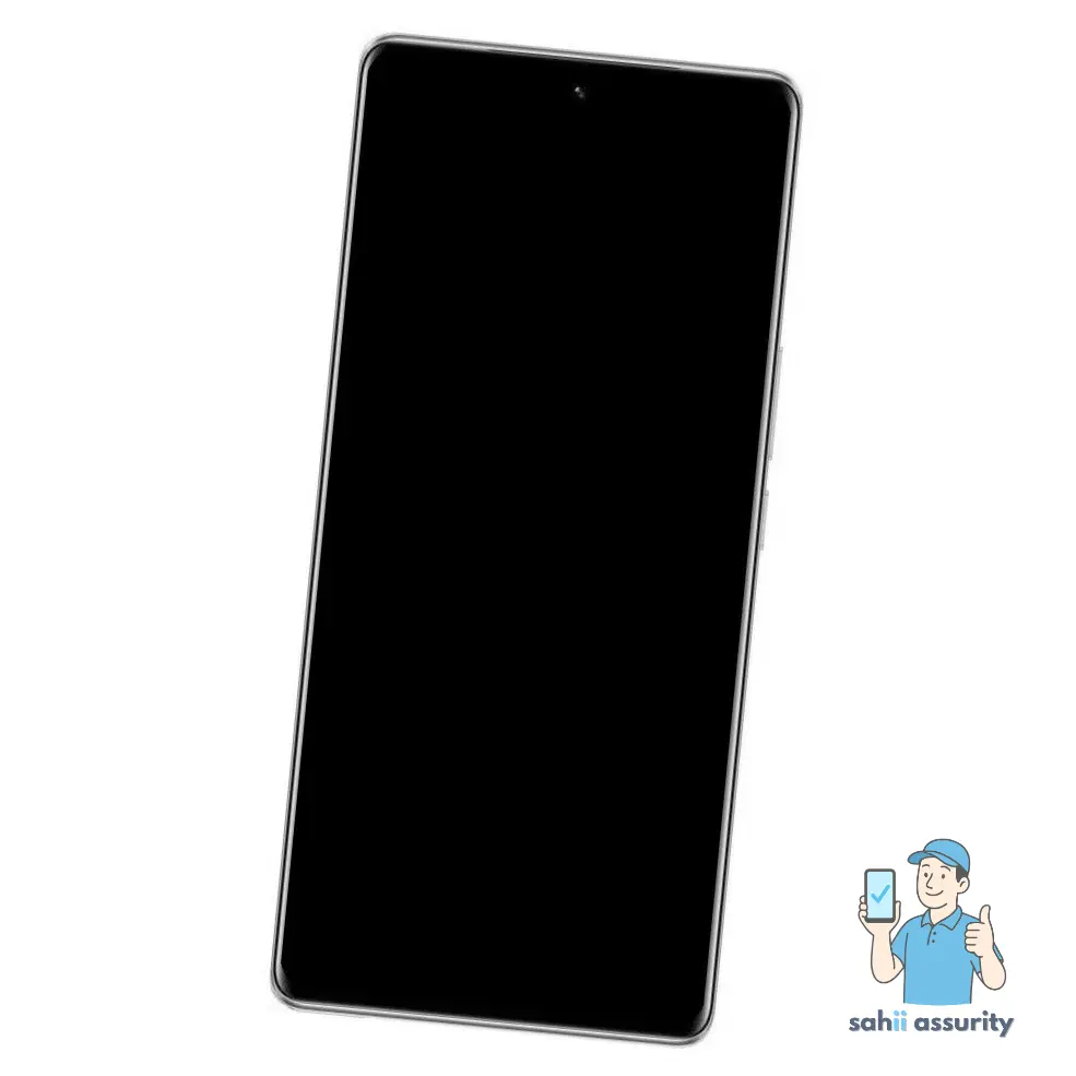 LCD Flex Cable for Vivo S16e